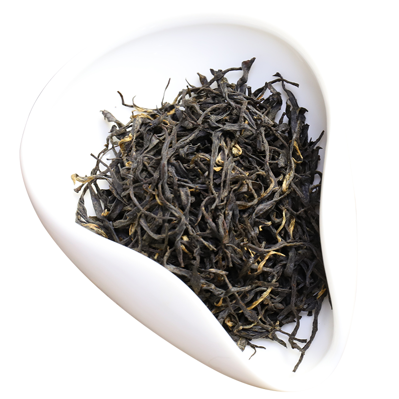 茶理红坦洋工夫红茶2023（50g）