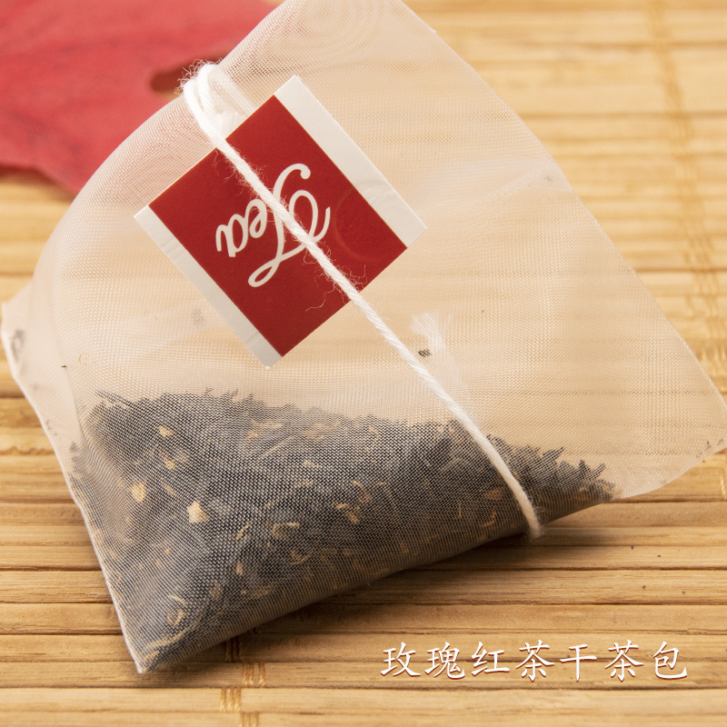 金苔香一周轻茶2023（35g）