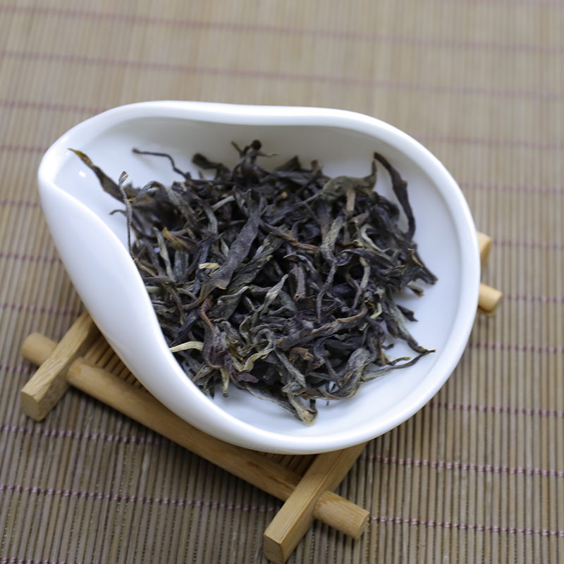 普秀会连古树散茶2023（250g）