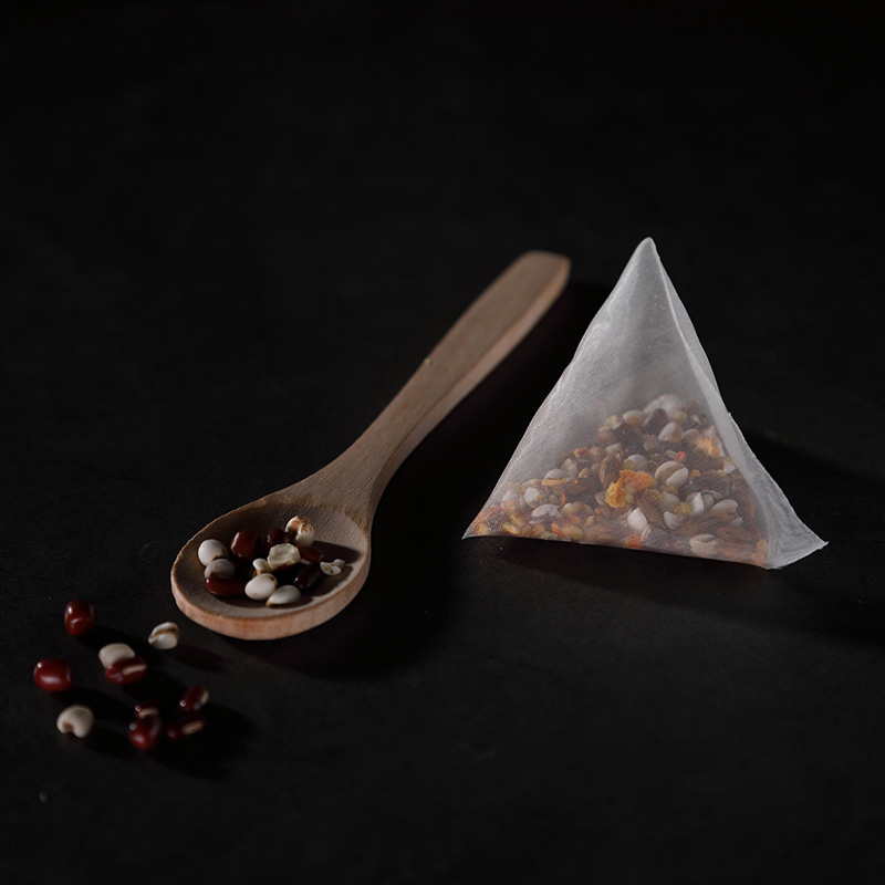 奇松红豆薏米茶2024（150g）
